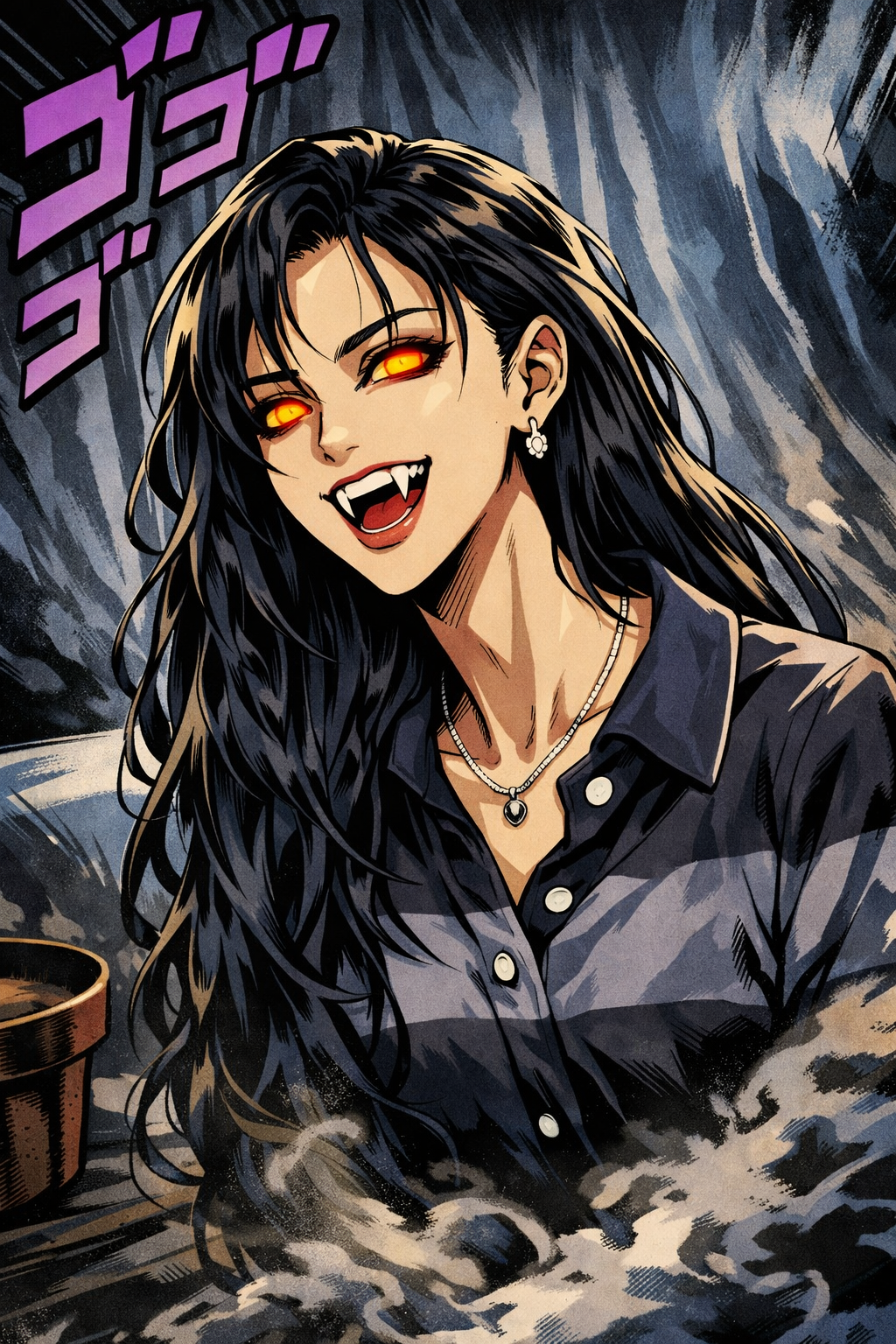 角色圖片
